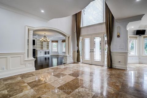 Photo 42 at 2334 Hammond Road, Sheridan, Mississauga