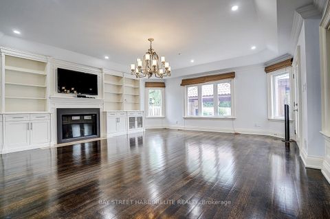 Photo 43 at 2334 Hammond Road, Sheridan, Mississauga