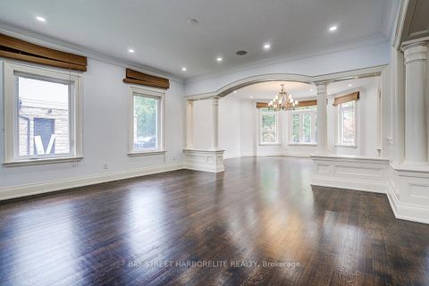 Photo 44 at 2334 Hammond Road, Sheridan, Mississauga