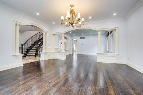 Photo 45 at 2334 Hammond Road, Sheridan, Mississauga