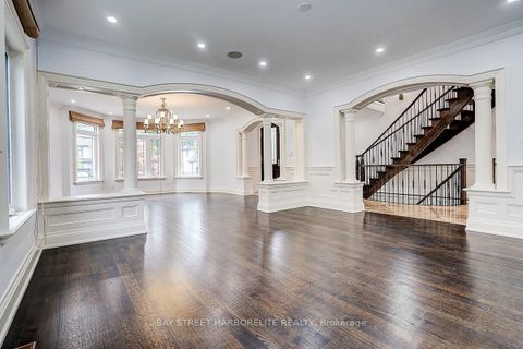 Photo 47 at 2334 Hammond Road, Sheridan, Mississauga