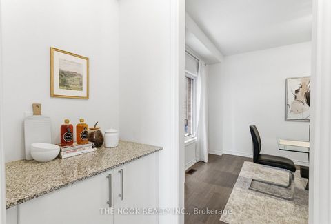 Photo 16 at 141 Lyle Drive, Bowmanville, Clarington