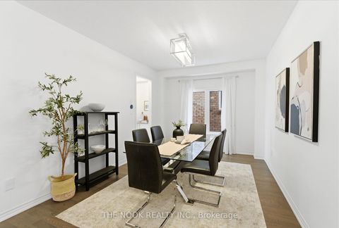 Photo 17 at 141 Lyle Drive, Bowmanville, Clarington