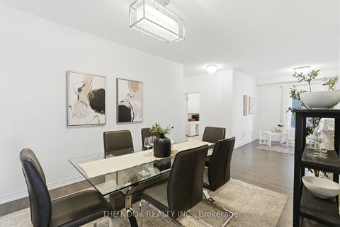 Photo 18 at 141 Lyle Drive, Bowmanville, Clarington