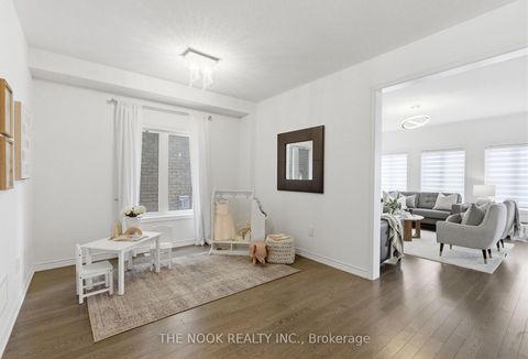 Photo 20 at 141 Lyle Drive, Bowmanville, Clarington