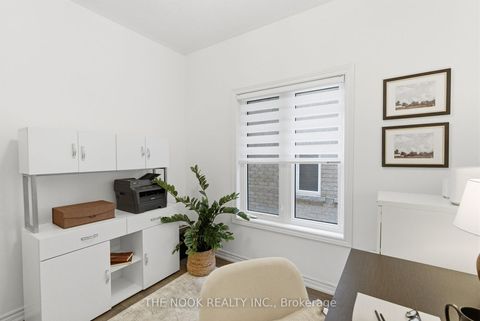 Photo 22 at 141 Lyle Drive, Bowmanville, Clarington