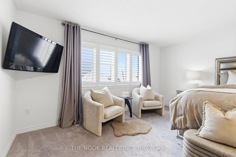 Photo 24 at 141 Lyle Drive, Bowmanville, Clarington