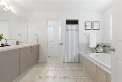 Photo 26 at 141 Lyle Drive, Bowmanville, Clarington