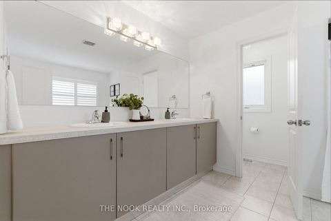 Photo 27 at 141 Lyle Drive, Bowmanville, Clarington