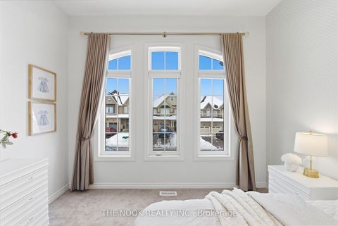 Photo 29 at 141 Lyle Drive, Bowmanville, Clarington