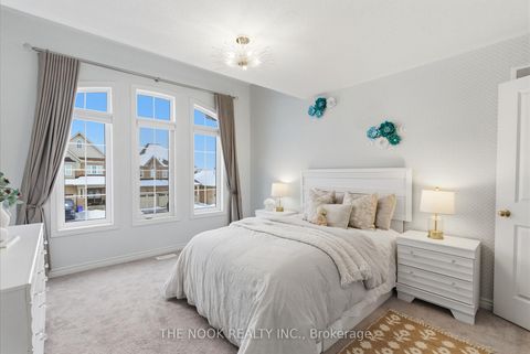 Photo 30 at 141 Lyle Drive, Bowmanville, Clarington