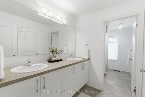 Photo 31 at 141 Lyle Drive, Bowmanville, Clarington