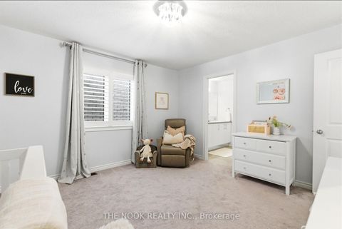 Photo 34 at 141 Lyle Drive, Bowmanville, Clarington