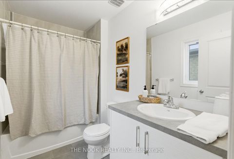 Photo 36 at 141 Lyle Drive, Bowmanville, Clarington