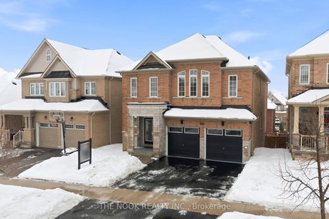 Photo 39 at 141 Lyle Drive, Bowmanville, Clarington