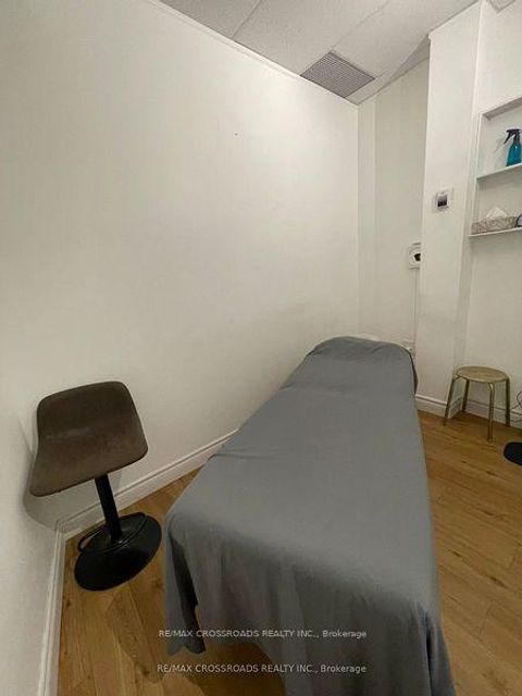 Photo 1 at 1716 QUEEN ST Street E, The Beaches, Toronto