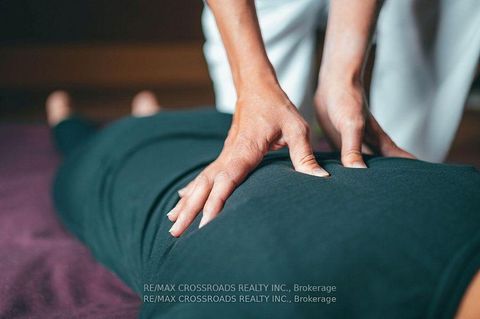 Photo 2 at 1716 QUEEN ST Street E, The Beaches, Toronto