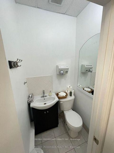 Photo 4 at 1716 QUEEN ST Street E, The Beaches, Toronto