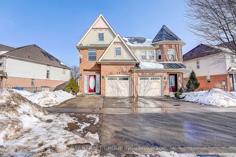 Photo 0 at 68 Woodroof Crescent, Bayview Wellington, Aurora