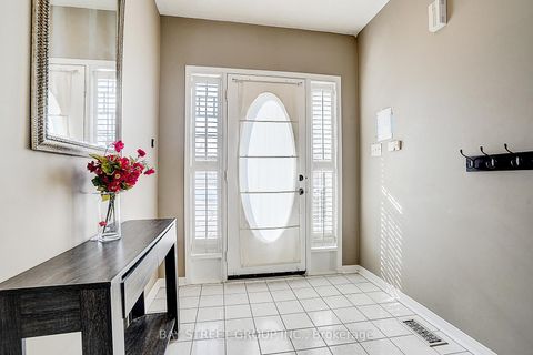 Photo 1 at 68 Woodroof Crescent, Bayview Wellington, Aurora