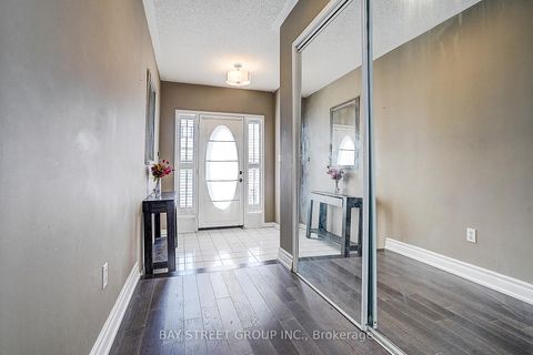 Photo 2 at 68 Woodroof Crescent, Bayview Wellington, Aurora