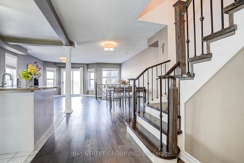 Photo 3 at 68 Woodroof Crescent, Bayview Wellington, Aurora