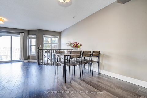 Photo 4 at 68 Woodroof Crescent, Bayview Wellington, Aurora