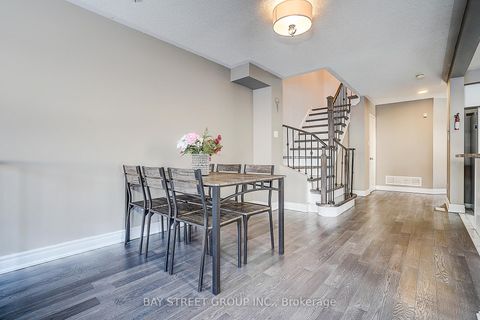 Photo 5 at 68 Woodroof Crescent, Bayview Wellington, Aurora