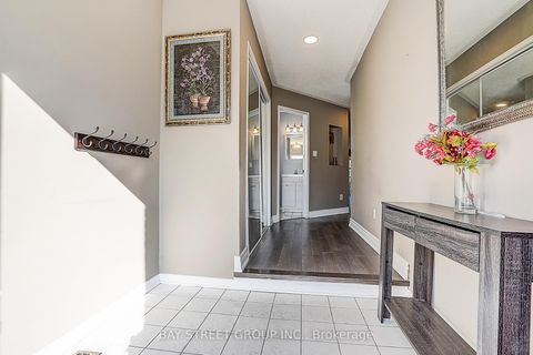 Photo 6 at 68 Woodroof Crescent, Bayview Wellington, Aurora