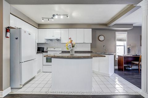 Photo 9 at 68 Woodroof Crescent, Bayview Wellington, Aurora