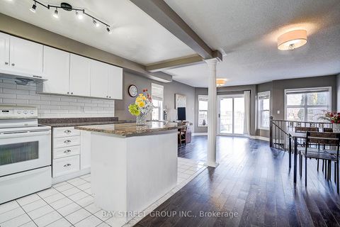 Photo 10 at 68 Woodroof Crescent, Bayview Wellington, Aurora