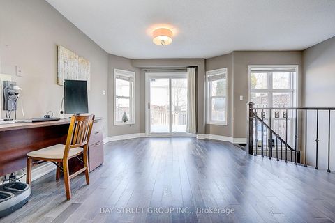 Photo 11 at 68 Woodroof Crescent, Bayview Wellington, Aurora