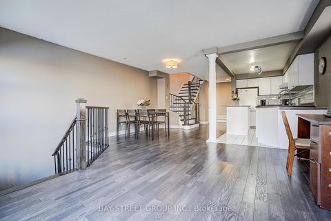 Photo 12 at 68 Woodroof Crescent, Bayview Wellington, Aurora