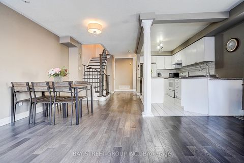 Photo 13 at 68 Woodroof Crescent, Bayview Wellington, Aurora