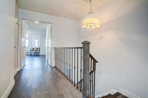 Photo 15 at 68 Woodroof Crescent, Bayview Wellington, Aurora