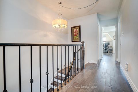 Photo 16 at 68 Woodroof Crescent, Bayview Wellington, Aurora