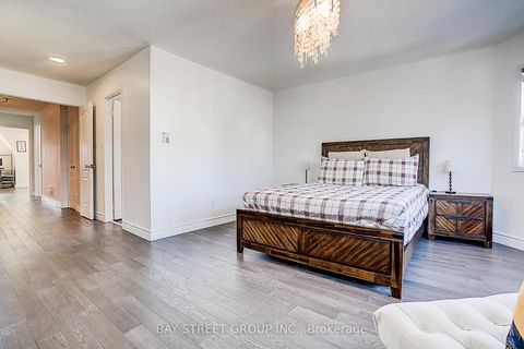 Photo 22 at 68 Woodroof Crescent, Bayview Wellington, Aurora