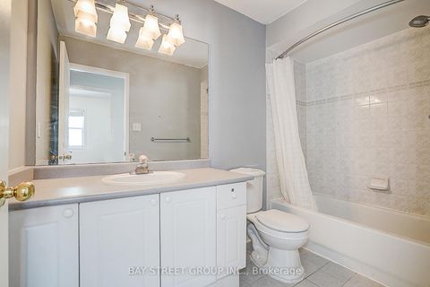 Photo 30 at 68 Woodroof Crescent, Bayview Wellington, Aurora