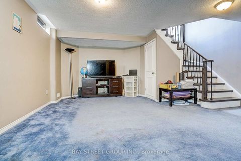 Photo 32 at 68 Woodroof Crescent, Bayview Wellington, Aurora