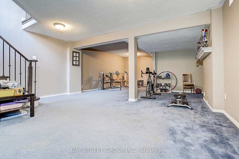 Photo 33 at 68 Woodroof Crescent, Bayview Wellington, Aurora