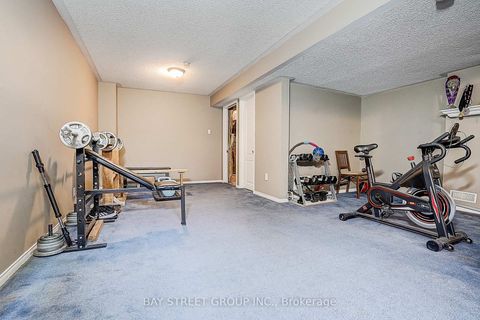 Photo 34 at 68 Woodroof Crescent, Bayview Wellington, Aurora