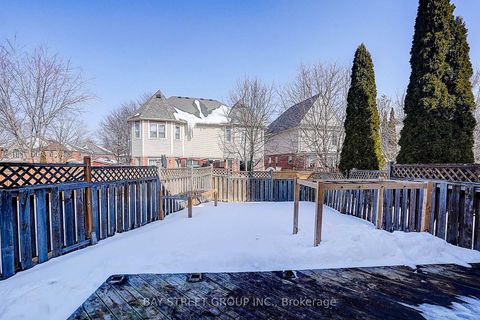 Photo 36 at 68 Woodroof Crescent, Bayview Wellington, Aurora