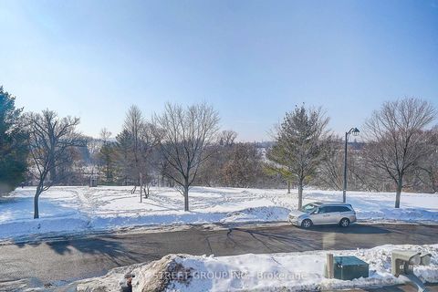 Photo 37 at 68 Woodroof Crescent, Bayview Wellington, Aurora