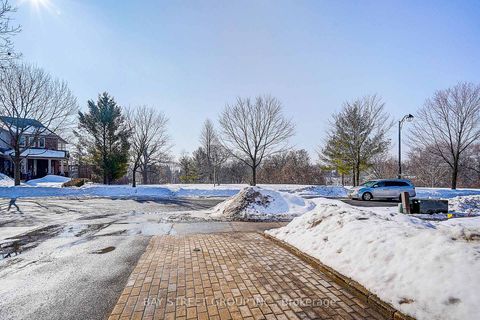 Photo 39 at 68 Woodroof Crescent, Bayview Wellington, Aurora