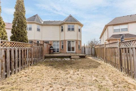 Photo 41 at 68 Woodroof Crescent, Bayview Wellington, Aurora