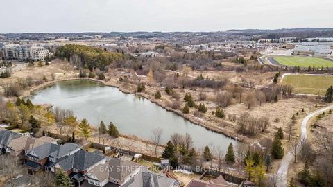 Photo 43 at 68 Woodroof Crescent, Bayview Wellington, Aurora