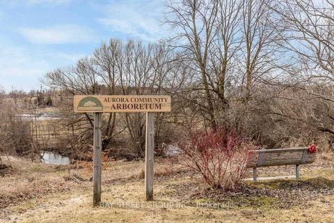 Photo 44 at 68 Woodroof Crescent, Bayview Wellington, Aurora