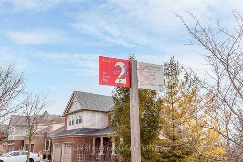 Photo 45 at 68 Woodroof Crescent, Bayview Wellington, Aurora