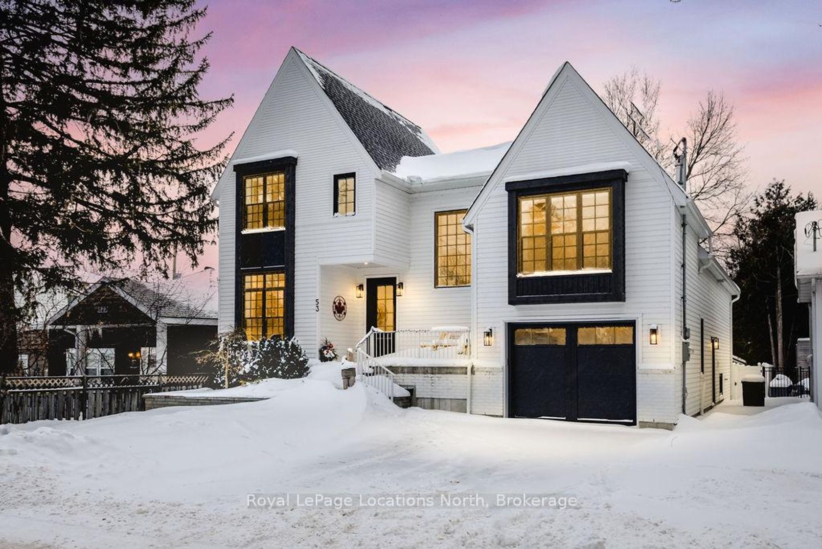 53 Niagara Street, Collingwood 