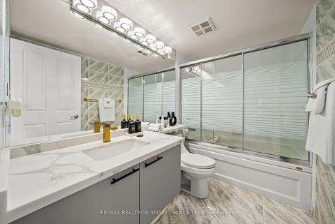 Photo 35 at 1211 - 28 Hollywood Avenue, Willowdale East, Toronto